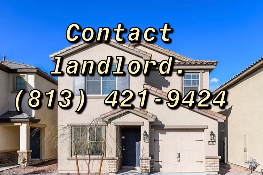 Rentals In Las Vegas By Owner