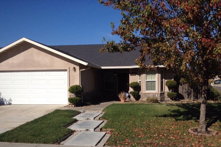 For Lease by Owner Stockton, CA, United States Houses For Lease By