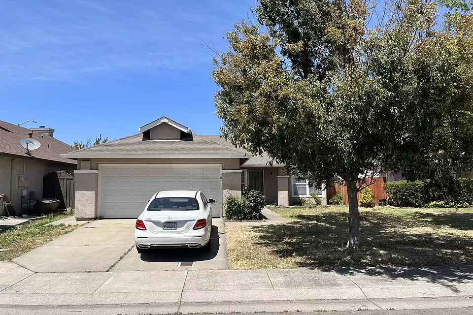 For Lease by Owner Stockton, CA, United States Houses For Lease By